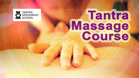Tantric massage Sexual massage Delta